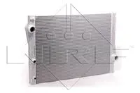 nrf-chlodnica-wody-bmw-x5-e70-x6-3-0-3-0d-08-bmw-x5-09-2008-