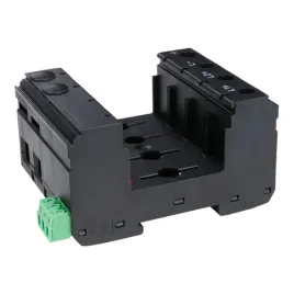 podstawa-ograniczniki-1000v-dc-val-ms-3-v-be-fm-10