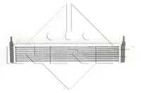 nrf-chlodnica-wody-toyota-prius-09-