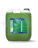 tenzi-supergreen-specjal-nf-10l
