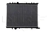 nrf-chlodnica-wody-citroen-berlingo-peugeot-partner-1-4-i-02-