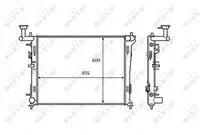 nrf-chlodnica-wody-kia-ceed-1-6-cvvt-06-