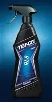 tenzi-rls-700ml-odnowienie-powloki-ceramicznej
