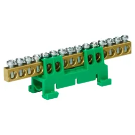zacisk-listwa-zaciskowa-15-torowa-8115