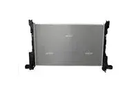 nrf-chlodnica-wody-opel-vivaro-1-6d-15-