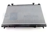 nrf-chlodnica-wody-suzuki-vitara-1-6-15-