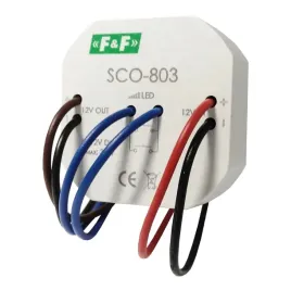 sciemniacz-oswietlenia-sco-803-12v-36w-led-fandf