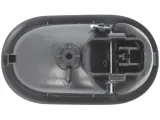 uchwyt-drzwi-kr-452-blic