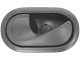 uchwyt-drzwi-kr-452-blic-stan-nowy