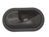 uchwyt-drzwi-kr-452-blic-typ-samochodu-autobusy-samochody-dostawcze-samochody-osobowe