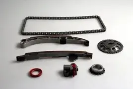 hepu-21-0038-zestaw-lancucha-rozrzadu-toyota-yaris-99-1-3