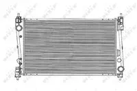 nrf-chlodnica-wody-fiat-bravo-ii-lancia-delta-iii-1-9d-2-0d-08-14