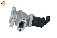 nrf-zawor-egr-fiat-lancia-opel-suzuki-1-3d-03-