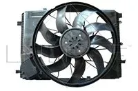 nrf-wentylator-chlodnicy-z-obudowa-mercedes-a-w176-c-c204-s204-w204-cla