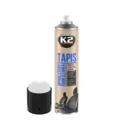 k2-k206b-pianka-do-czyszczenia-tapicerki-szczotka-tapis-600ml