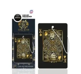 atas-mtmc832720-zapach-aroma-car-cellulose-king