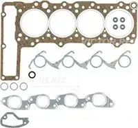 reinz-zestaw-uszczelek-silnika-mercedes-124-s124-85-124-w124-84-190
