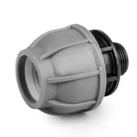 lacznik-do-rur-pe-50mm-z-gz-6-4-6707