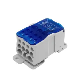 blok-dystrybucyjny-lk-dtb-185-blok-rozdzielczy-na-szyne-din-elektro-becov