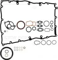 reinz-zestaw-uszczelek-silnika-mercedes-c-s204-07-e-s212-09-e-w212-09-
