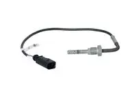 nrf-czujnik-temp-spalin-vw-touareg-3-0d-03-