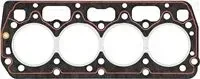 reinz-uszczelka-glowicy-skoda-felicia-94-i-95-ii-98-