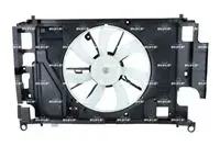 nrf-wentylator-chlodnicy-toyota-prius-plus-1-8h-11-