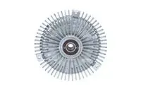 nrf-sprzeglo-visco-went-chlod-opel-opel-omega-2-0-86-94