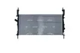 nrf-chlodnica-wody-ford-transit-2-2tdci-06-