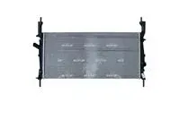 nrf-chlodnica-wody-ford-transit-2-2tdci-06-