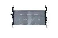 nrf-chlodnica-wody-ford-transit-2-2tdci-06-