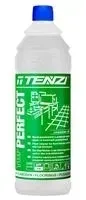 tenzi-top-perfekt-1l-srodek-odtluszczajaco-myjacy