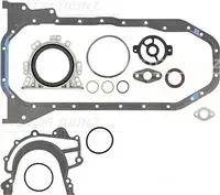 reinz-zestaw-uszczelek-silnika-vw-lt-96-vw-transporter-t4-90-