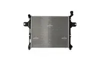 nrf-chlodnica-wody-jeep-commander-grand-cherokee-iii-5-7-05-10