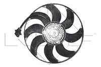 nrf-wentylator-chlodnicy-skoda-fabia-01-