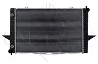 nrf-chlodnica-wody-volvo-s70-v70-97-volvo-c70-97-