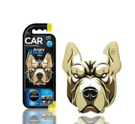 atas-mtmp831839-zapach-aroma-car-angry-dog-fresh-linen