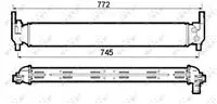 nrf-chlodnica-wody-audi-a1-10-