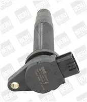 beru-cewka-zaplonowa-nissan-almera-1-5-1-8-nissan-almera-n16-00-