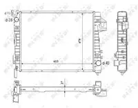 nrf-chlodnica-wody-dodge-ram-1500-4-7-5-9-01-08