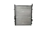 nrf-chlodnica-wody-citroen-berlingo-96-