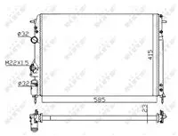 nrf-chlodnica-wody-renault-megane-95-