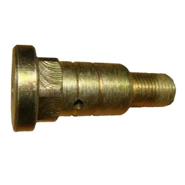 sworzen-lacznia-zawieszenia-wozek-widlowy-toyota-7-8-10-j35