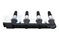 beru-cewka-zaplonowa-chevrolet-cruze-08-1-6-1-8