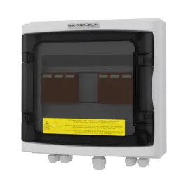 rozdzielnica-pv-fotowoltaiczna-solarna-dc-1000v-t2-doktorvolt-dv-2452-fot