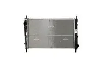 nrf-chlodnica-wody-ford-mondeo-iii-1-8-3-0-00-07