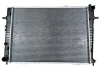 nrf-chlodnica-wody-hyundai-tucson-kia-sportage-2-0d-04-