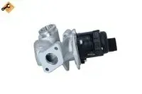 nrf-zawor-egr-citroen-ford-peugeot-toyota-1-3d-1-4d-01-