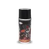 wesco-prep-penetrujacy-spray-150ml-ms21