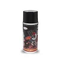 wesco-prep-penetrujacy-spray-150ml-ms21